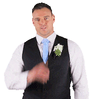 channel 9 mafs Sticker by Married At First Sight Australia