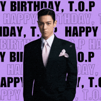 Artoftop GIF