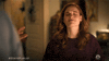 Love You Heart GIF by Zoey's Extraordinary Playlist