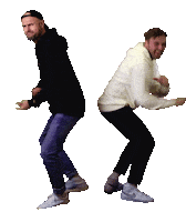 Sticker by asphaltgold