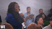 hip hop reality GIF by WE tv