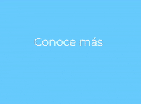 Costarica GIF by acustikcr