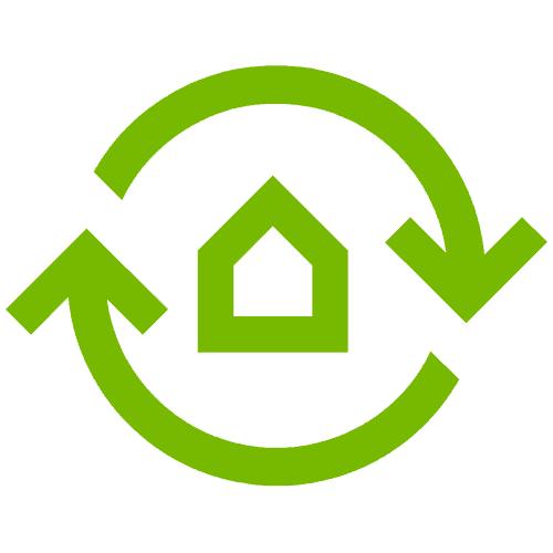 Htwgeit Sticker by HTW Berlin