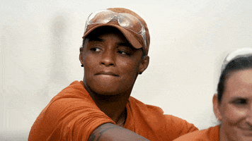 Tough As Nails Ok GIF by CBS