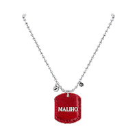 Dog 강아지 Sticker by MALIHO