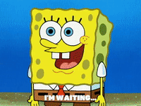season 5 episode 3 GIF by SpongeBob SquarePants