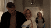 fox tv GIF by STAR
