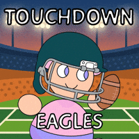 Lets Go Dance GIF by Fatman