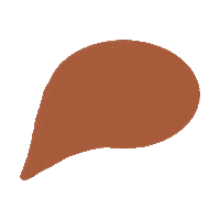 Halloween Boo Sticker