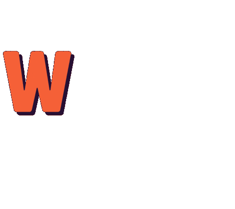 Workflow Sybrand Sticker