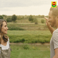compo garden garten compo GIF