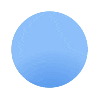 Travel Love GIF by ITA Airways