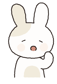 Sleepy Puppy Sticker by OSULLOC