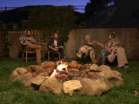 cmt i love kp GIF by I Love Kellie Pickler