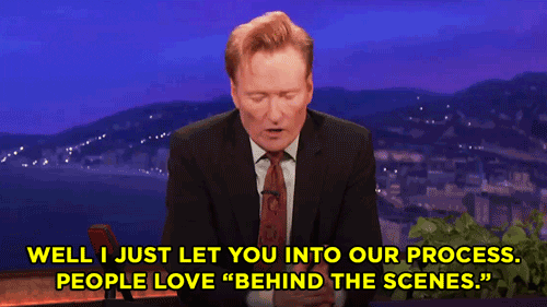 conan obrien GIF by Team Coco