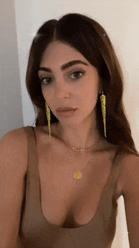 Ar Augmented Reality GIF by Atelar Studio