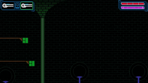 supermoonshot giphyupload pixel pixelart videogames GIF