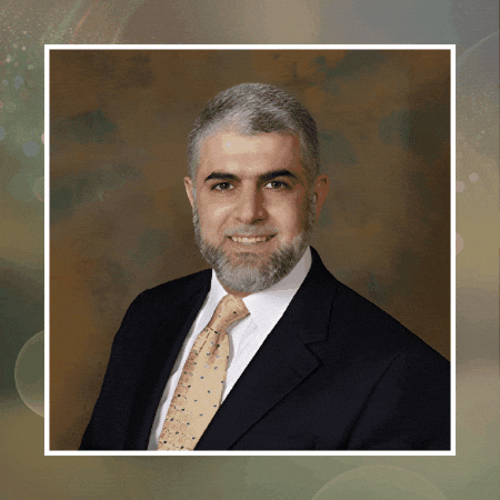 basem-hamid giphygifmaker giphyattribution basem hamid GIF