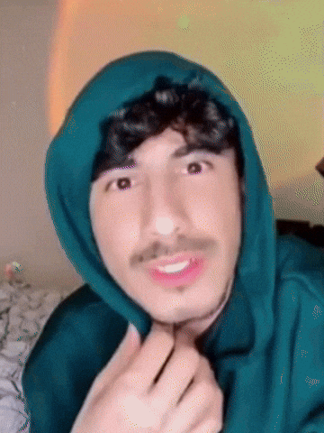 No Way Omg GIF