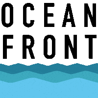 LuxuryHomePalmBeach real estate home realtor luxury Sticker