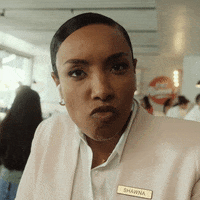 Oh Yeah Wtf GIF by HBO Max