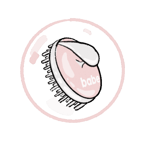 Babepreneur Sticker by Babe Formula