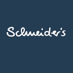 SchneidersCafe vegan cafe frankfurt lecker GIF