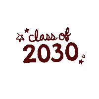 Texas Am Graduation Sticker by Texas A&M University