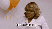 season 5 sisters GIF by Braxton Family Values 