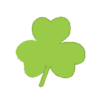 Aq Sticker by Aquinas College