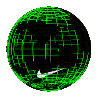 Swoosh Nikerunning Sticker by Nike Hong Kong