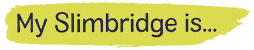Wwt Sticker