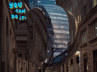 Germany Wow GIF by FranchiseONE.de