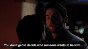 fox tv GIF by Lucifer