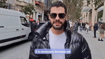 safaGok göki GIF