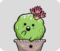 Question GIF