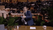 GIF by Dillon Francis