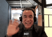 Happy Jimmy Fallon GIF by The Tonight Show Starring Jimmy Fallon