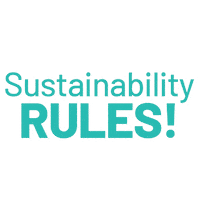 6Connex virtual event event tech 6c event technology Sticker