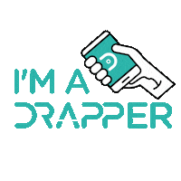drapp_me doctor doctors drapp drapper Sticker