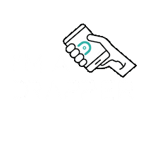 Drapp Your Doctor Sticker by DRAPP