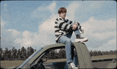 Jake GIF by ENHYPEN