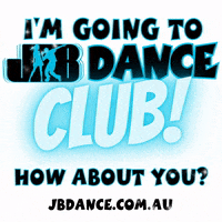 JBDance jbdance GIF