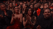 GIF by Latin GRAMMYs