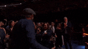 GIF by Latin GRAMMYs
