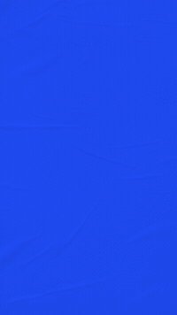 Vis GIF by VOICEINSPORT