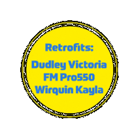 ThomasDudleyPlumbing victoria thomasdudley thomas dudley valvemate Sticker