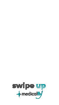 Swipeup Sticker by medicalfly