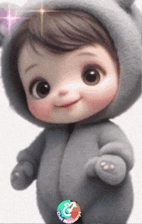 Feliz Amigos GIF by Murcianys LLC