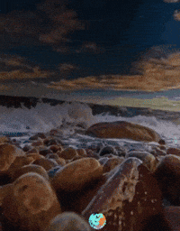 Amigos Playa GIF by Murcianys LLC